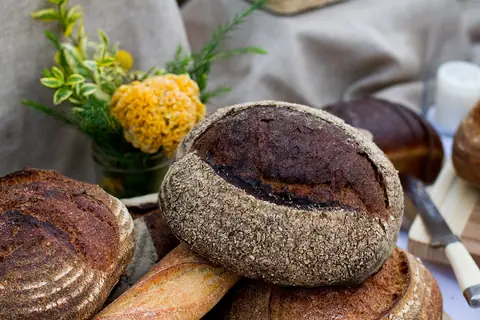 Cavan Bakery photo 2
