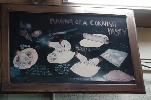 Cavan Bakery photo 3